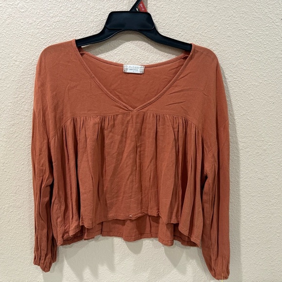 Women's small Altard State long sleeve - Picture 1 of 2